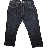 Amazon.com: GAP - Pantalones vaqueros para hombre, 1969, enjuague oscuro,  ajuste de bota, no elástico : Ropa, Zapatos y Joyería