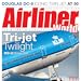 Airliner World