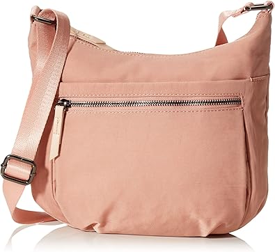 clarks - handbags amazon