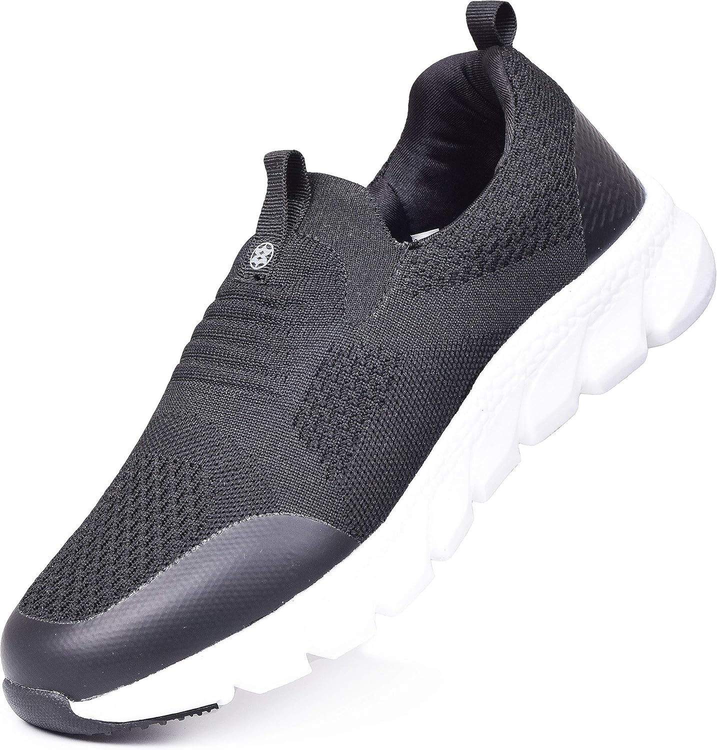 good support walking shoes