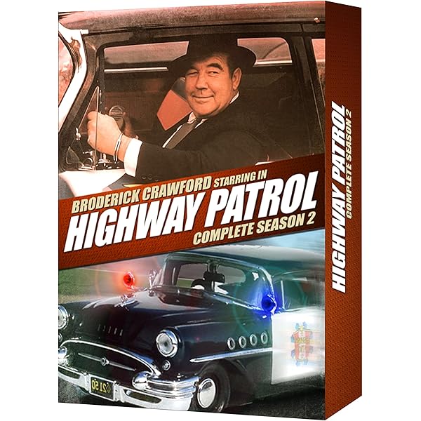 その他 Alcan Highway [DVD] Amazon.com: American Experience - Building the Alaska