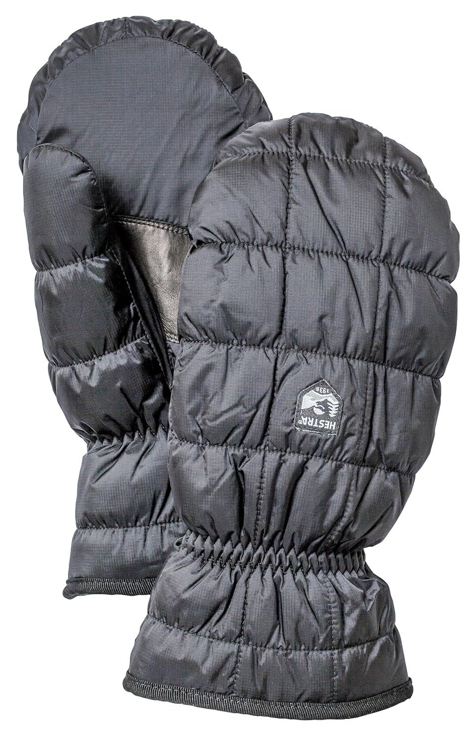 extreme cold weather mittens