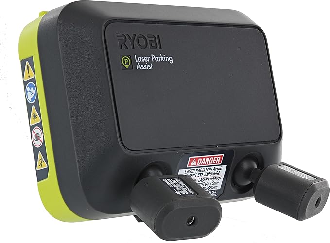 ryobi garage door opener google home