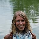 Dorothea Böhme