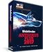 Bitdefender Antivirus Plus 2017 | 3 PC, 1 Year | Download [Online Code]
