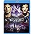 SUPERNATURAL <フォース・シーズン> コンプリート・セット (4枚組) [Blu-ray]