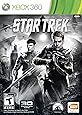 Star Trek - Xbox 360