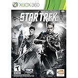 Star Trek - Xbox 360
