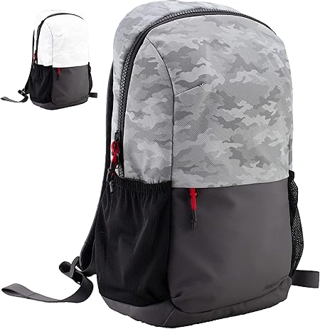 cycling backpack amazon