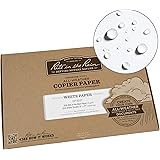 Rite In The Rain Weatherproof Copier Paper, 11" x 17", 20# White, 200 Sheet Pack (No. 8517)