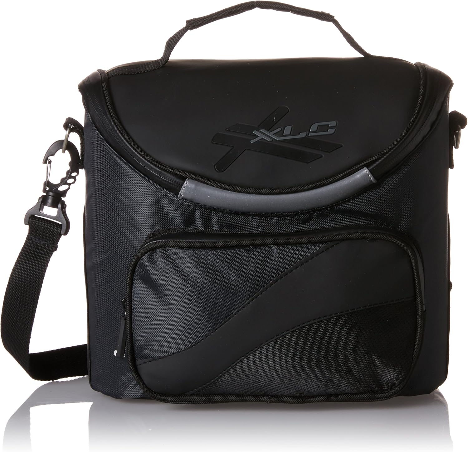xlc handlebar bag