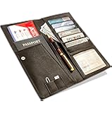 Family passport holder Family passport holder
