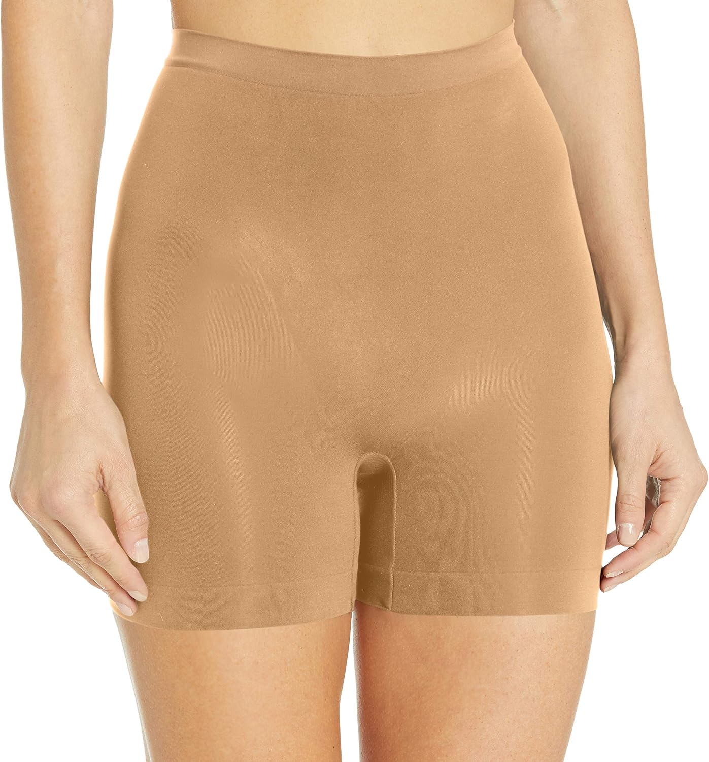 Body Wrap Women's Shapewear Brief Amazon.co.uk Clothing