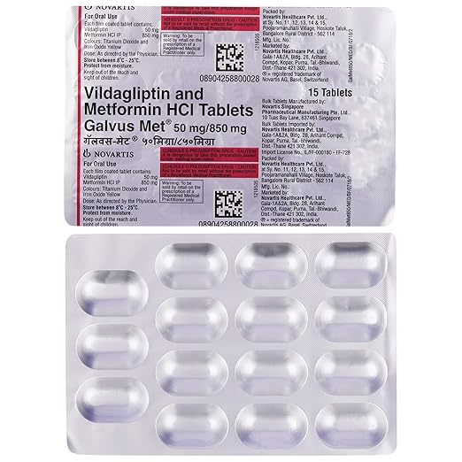 Buy Metformin Singapore