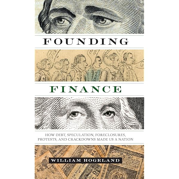 The Money Illusion: Market Monetarism, the Great Recession, and