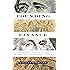 Founding Finance: How Debt, Speculation, Foreclosures, Protests, and Crackdowns Made Us a Nation (Discovering America)