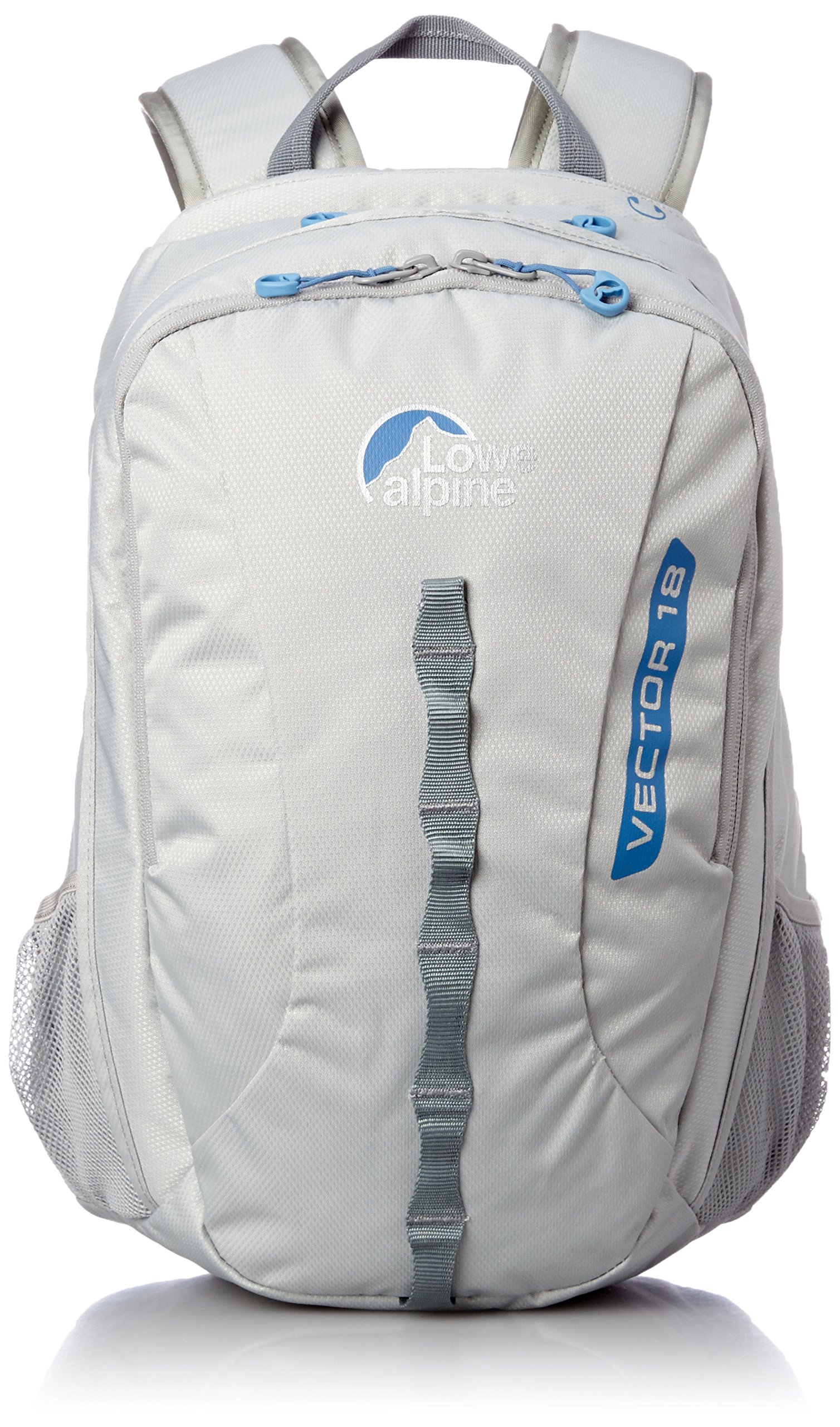 lowe alpine vector 18 daypack