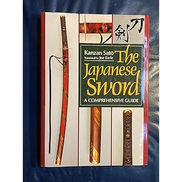 91aoIzpwlpL._AC_UL375_SR375,