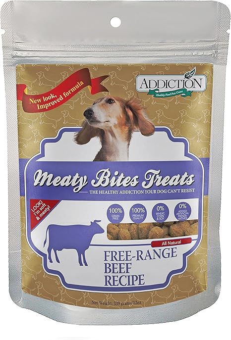 hi beef puppy amazon