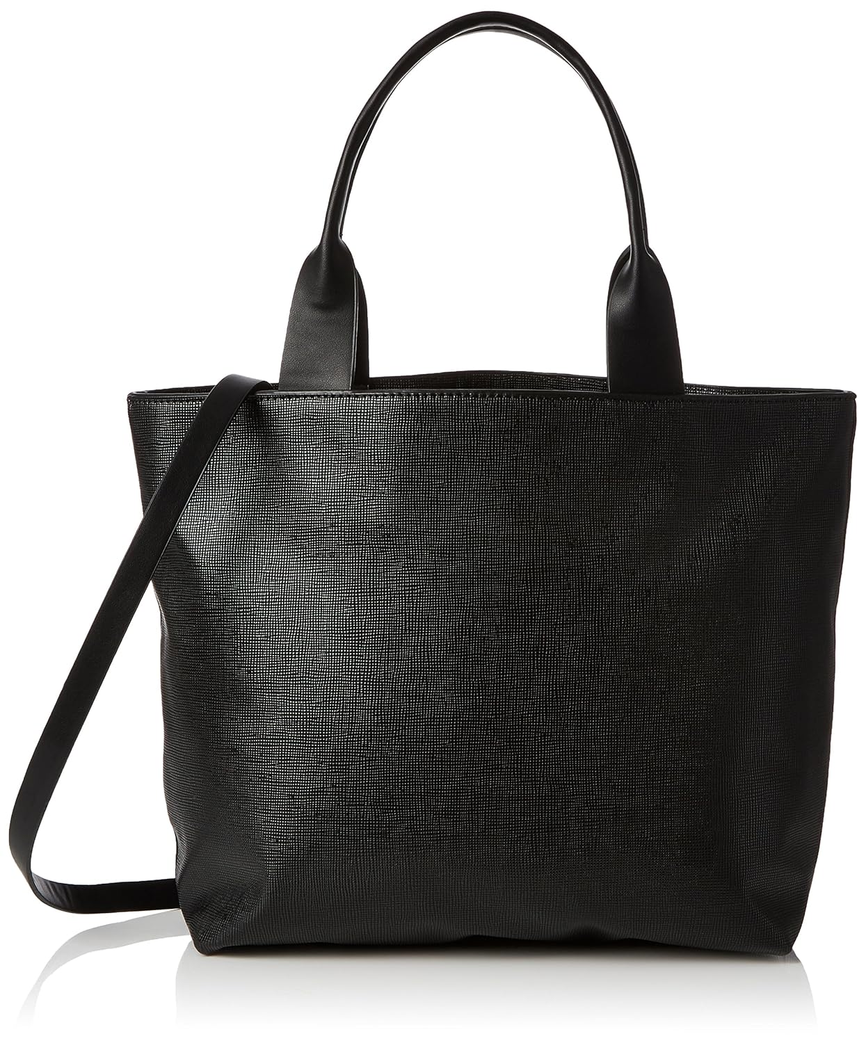 clarks tote bag