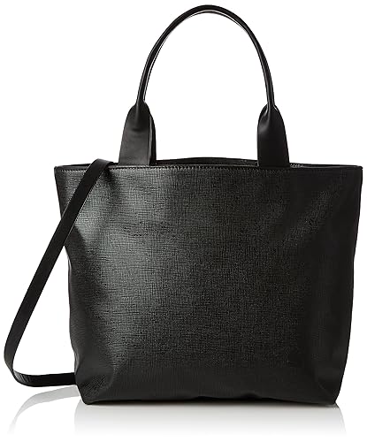 tote clarks handbags