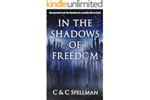 kindle best category lists