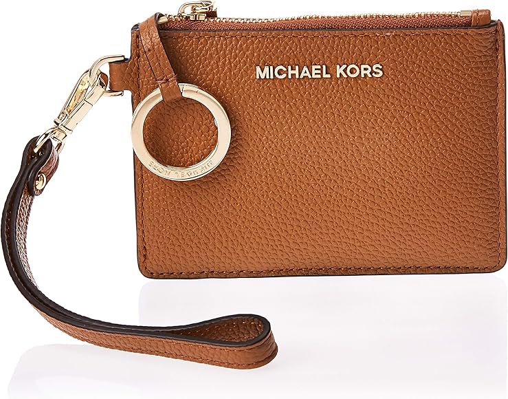 michael kors coin purse uk