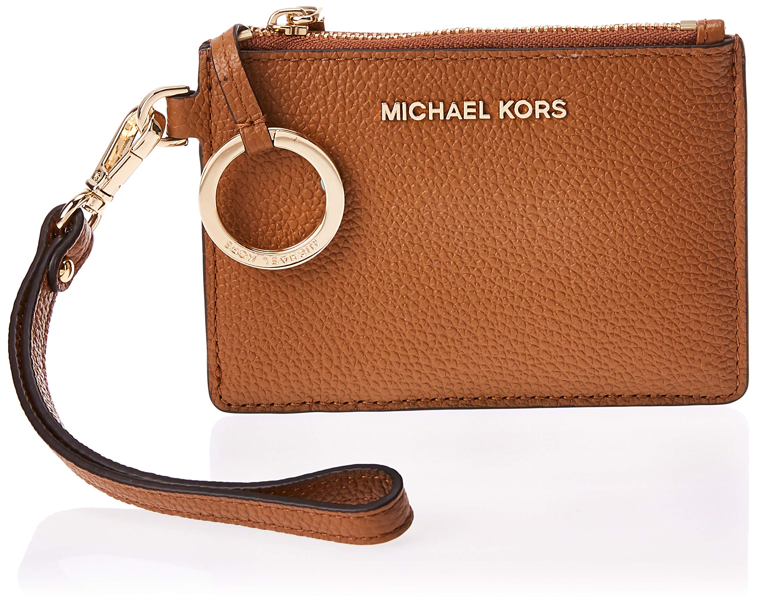 michael kors small change purse