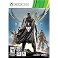 Destiny - Standard Edition - Xbox 360