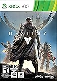 Destiny - Standard Edition - Xbox 360