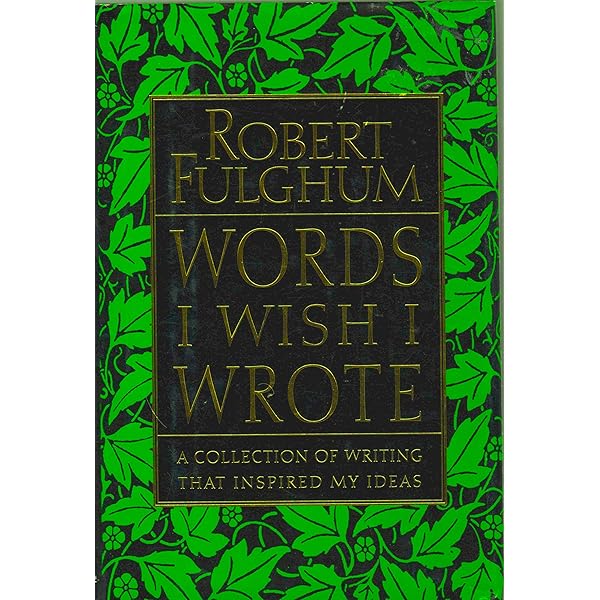 From Beginning to End: The Rituals of Our Lives: Fulghum, Robert