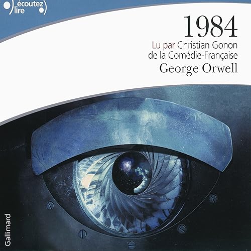 Download 1984 PDF