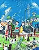 永江彰浩 アニメ Wiki Fanboxご支援募集中 Atwiki アットウィキ 永江彰浩 アニメ Wiki Fanboxご支援募集中 Atwiki アットウィキ