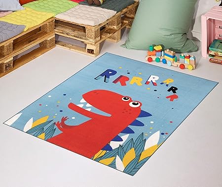 studio childrens kitchen