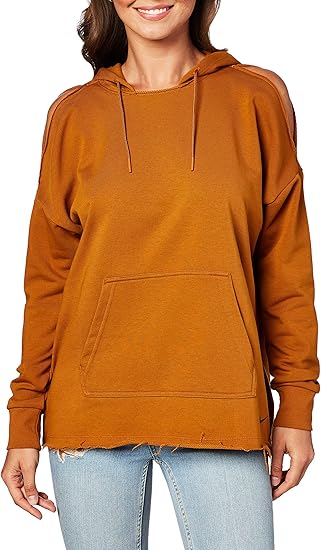 sudaderas nike mujer amazon