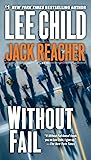 Without Fail (Jack Reacher)