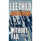 Without Fail (Jack Reacher)