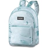Dakine Essentials Mini 7 Liter Backpack, Bleached Moss