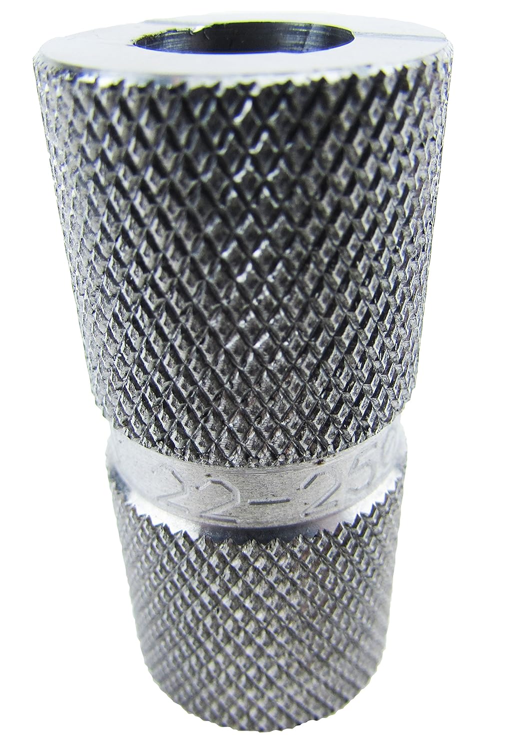 Lyman Reloading 22250 Case Length/Headspace Gauge 11516723246 eBay