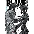 BLAME! 5