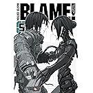 Blame! 5