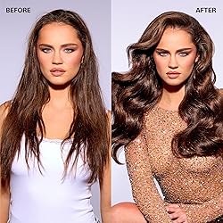 COLOR WOW MONEY MIST – Luxe Leave-in Conditioning