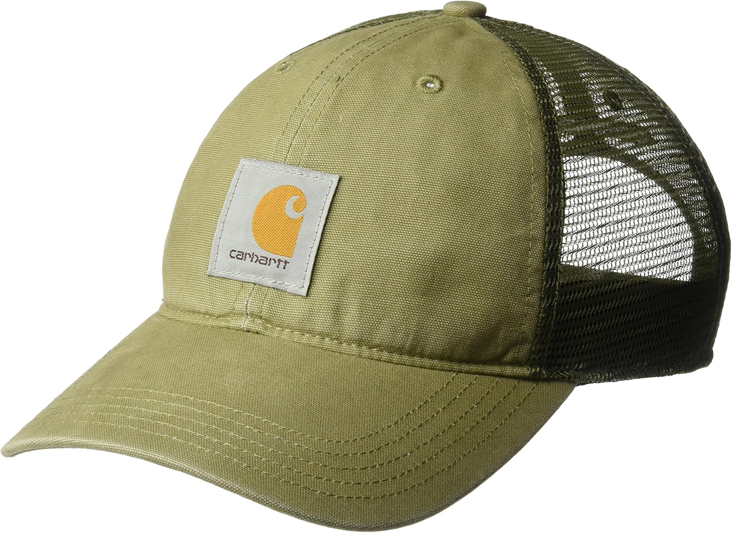 Carhartt gorras Gorras para hombre y mujer