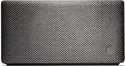 cambridge audio yoyo