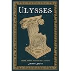 Ulysses: (Original Edition) - Annotated and Illustrated