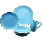 Creatable 19991 Nature Collection Mediterranean Single Set Multi