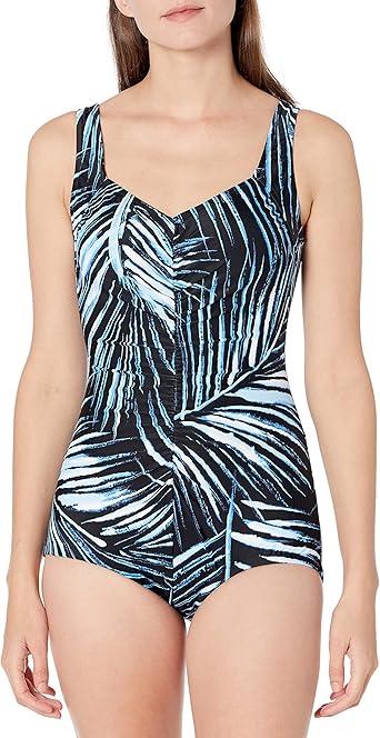 zoggs hydrolife swimsuit