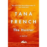 The Hunter: A Novel