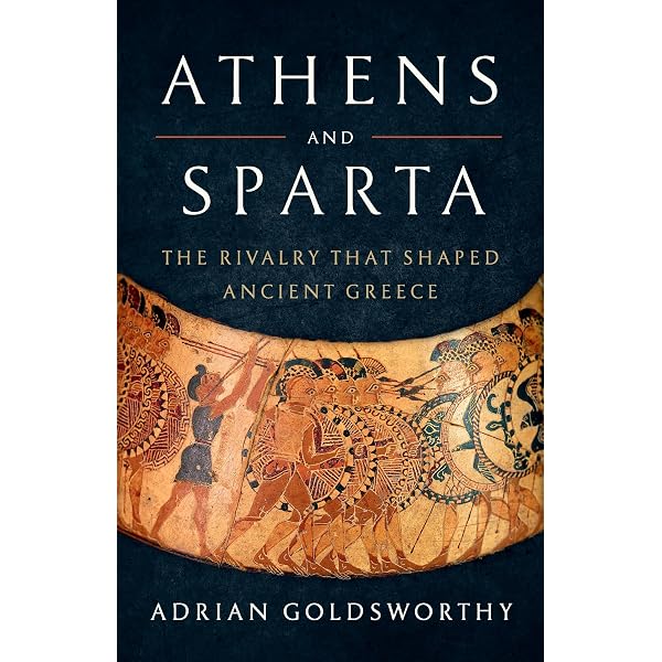 Athens and Attica: History and Archaeology: Andreas G