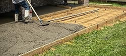 Sandbaggy Rebar Plastic Chair | Fits Rebar #3 to #5